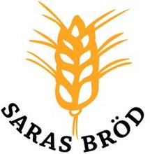 Saras Bröd